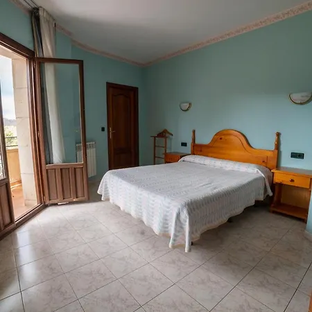 Hotel La Quinta Del Nar 2*