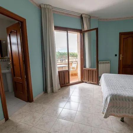 La Quinta Del Nar Hotel