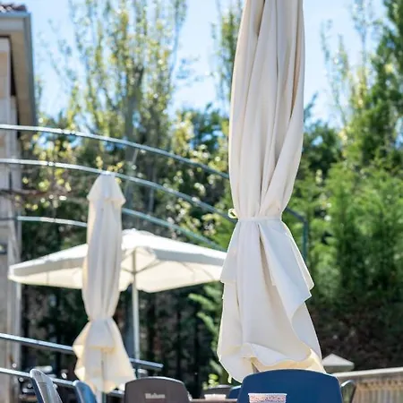 La Quinta Del Nar Hotel